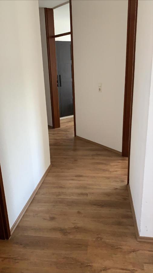 City Home 1 Metzingen  Extérieur photo