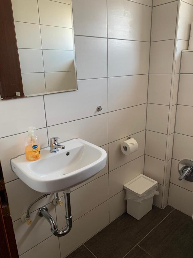 City Home 1 Metzingen  Extérieur photo