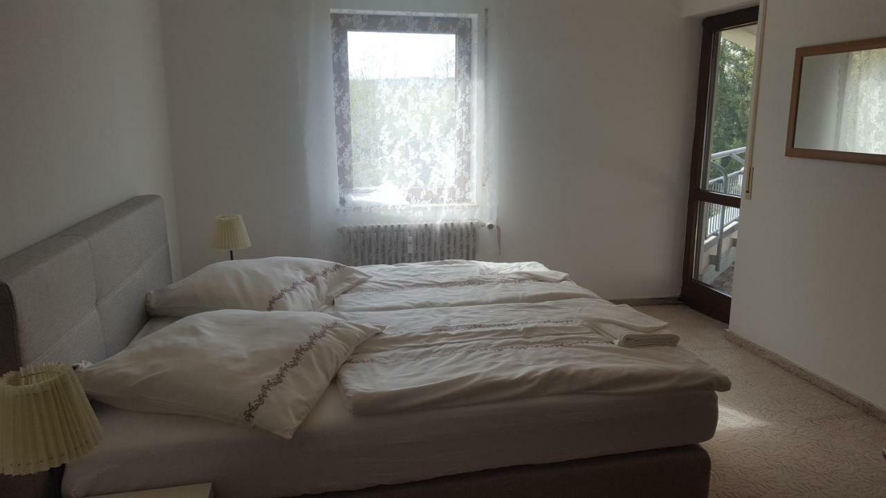 City Home 1 Metzingen  Extérieur photo