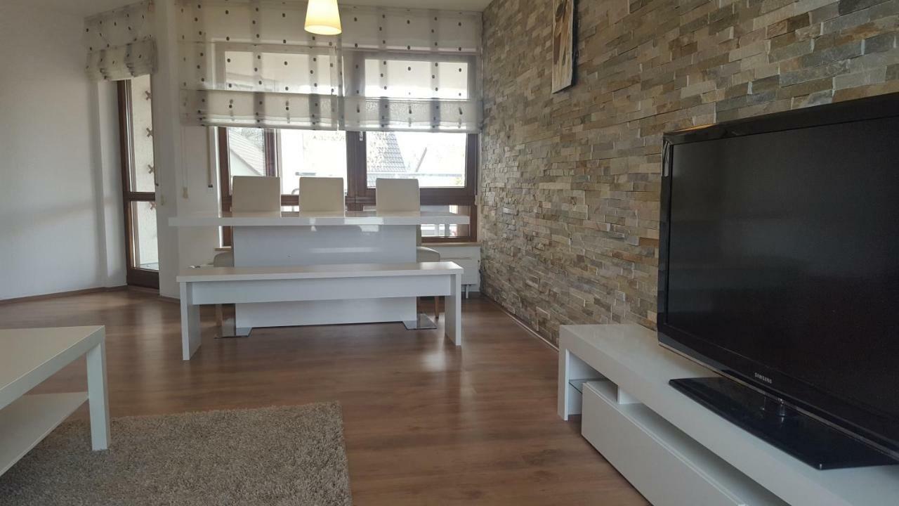 City Home 1 Metzingen  Extérieur photo